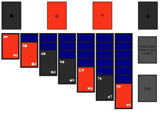 cardgamedev screenshot