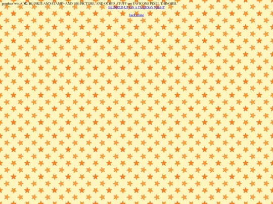 graphics screenshot