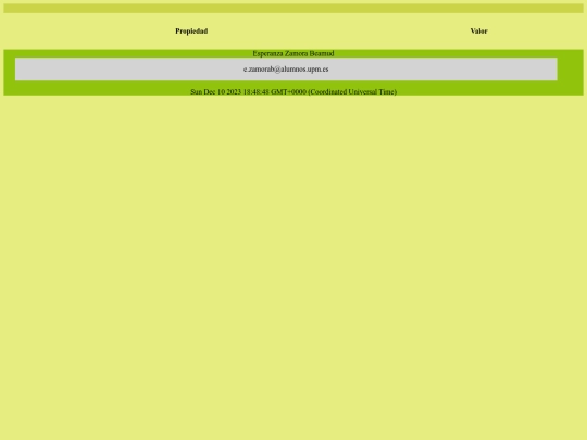 propiedades screenshot