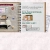 Home avatar