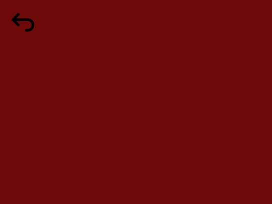 obrazky (mozek)/mozek screenshot