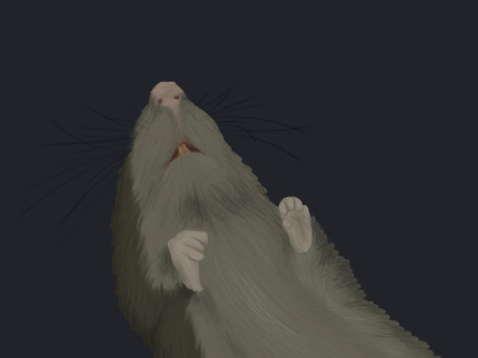 sewer/insiderat1 screenshot