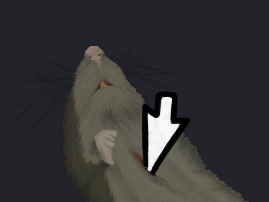 sewer/insiderat2 screenshot