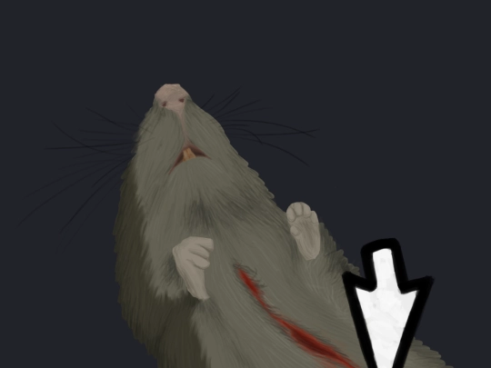 sewer/insiderat3 screenshot