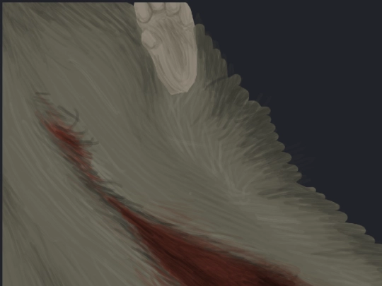 sewer/insiderat6 screenshot