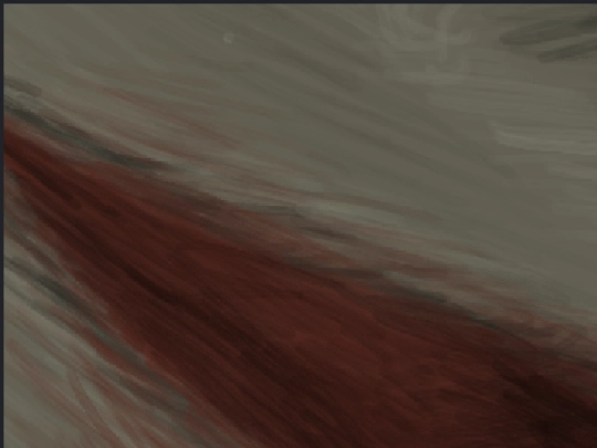sewer/insiderat7 screenshot