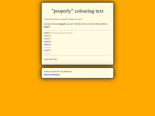 blogposts/01.colouring screenshot
