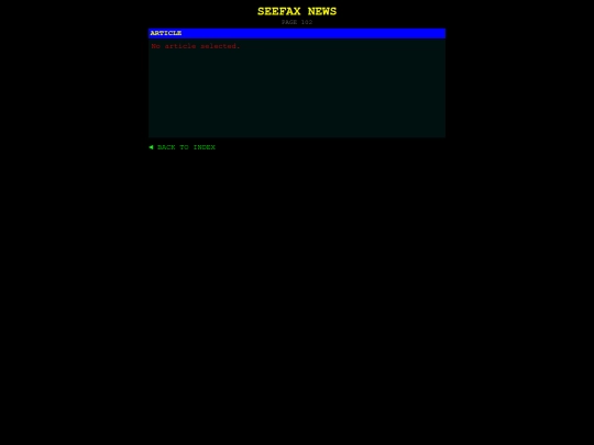 103a screenshot