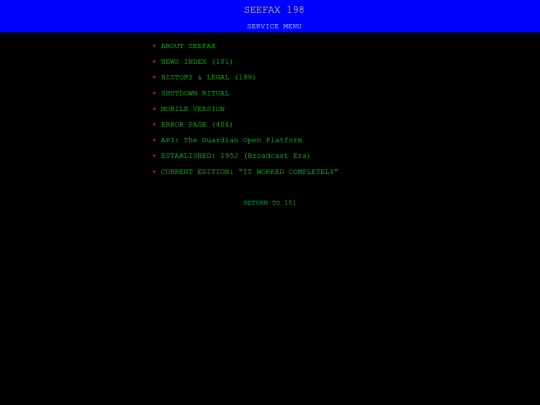 198 screenshot
