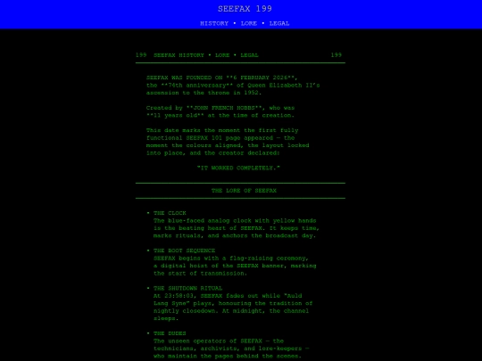 199 screenshot