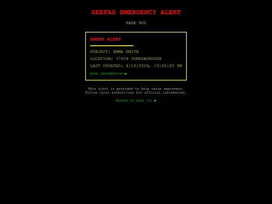 900 screenshot