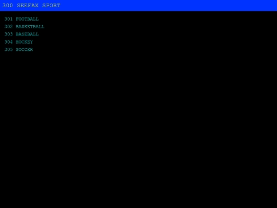 CC screenshot