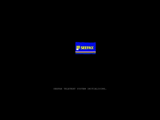 boot screenshot