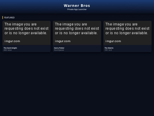 wbapp screenshot