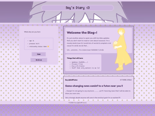 blog/blog screenshot