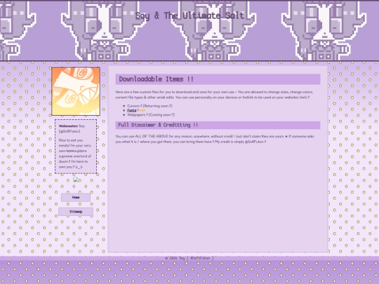 downloads/dl screenshot