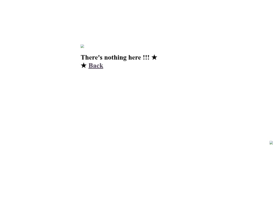 faq/posts screenshot