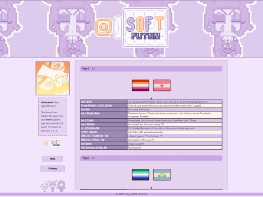 gay screenshot