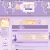 softfuton.neocities.org avatar