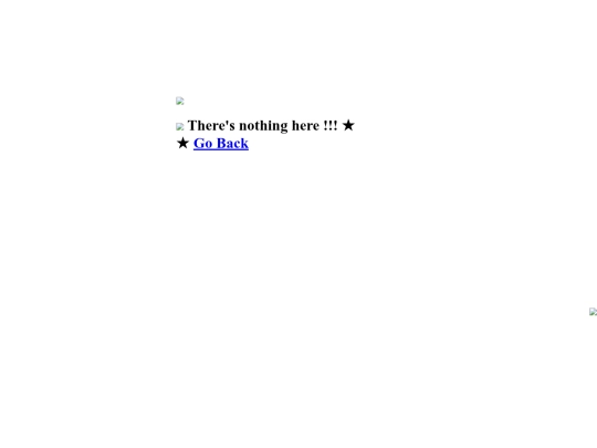 zonelets screenshot
