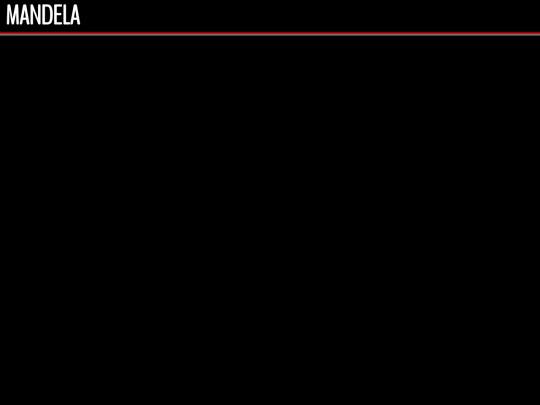 members/mandela screenshot