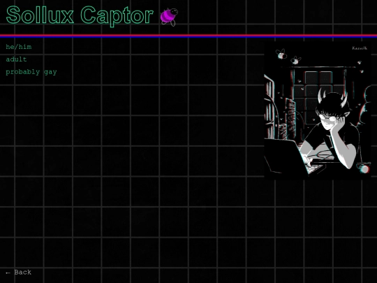 members/sollux/hell-edition screenshot