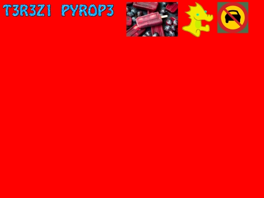 members/terezi screenshot