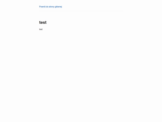posty/2026-06-04-test screenshot