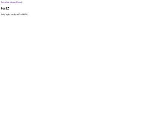 posty/2026-06-04-test2 screenshot