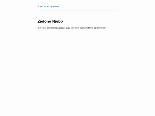posty/2026-06-04-zielone-niebo screenshot