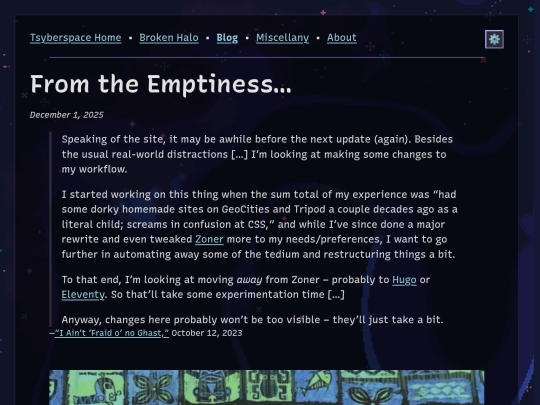 blog/2025/12-01-from-the-emptiness screenshot
