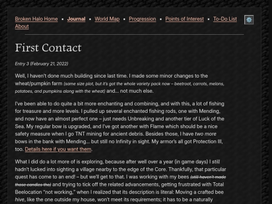 broken-halo/journal/2022/02-21-first-contact screenshot