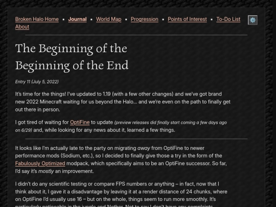 broken-halo/journal/2022/07-05-the-beginning-of-the-beginning-of-the-end screenshot