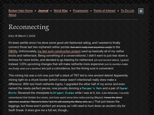broken-halo/journal/2023/03-01-reconnecting screenshot