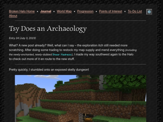 broken-halo/journal/2023/07-03-tsy-does-an-archaeology screenshot