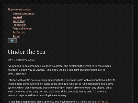 broken_halo/posts/2023-02-21-under-the-sea screenshot