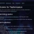 tsylatac.neocities.org avatar