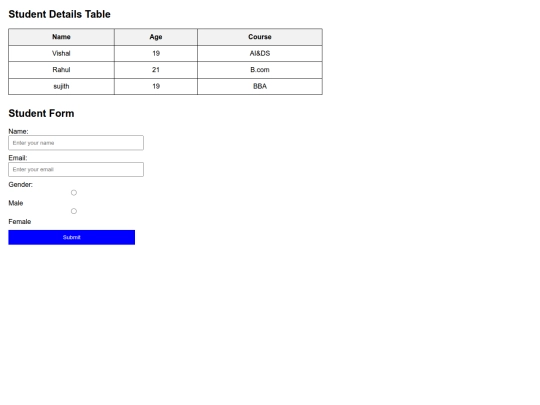 newtask1 screenshot