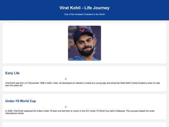 task2 screenshot
