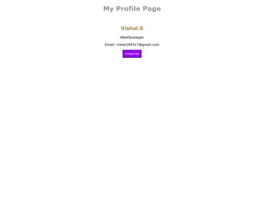 task5 screenshot