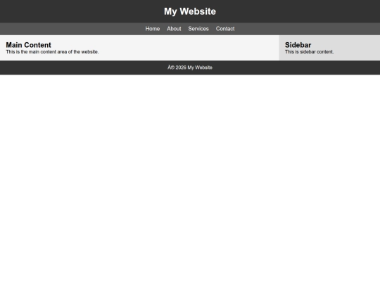 task8 screenshot