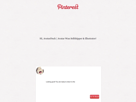 pinterest-db1b5 screenshot