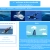 ⋆.˚ the wonderful world of whales! avatar