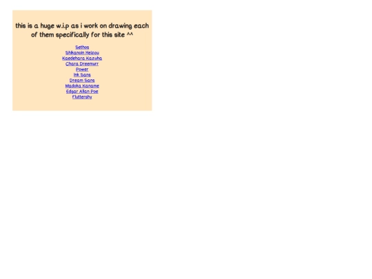 kins screenshot