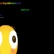 dothflop's avatar