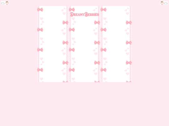 Home screenshot