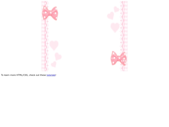 border screenshot