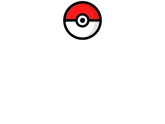 poke screenshot