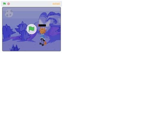 rpg screenshot