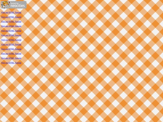 thetisum screenshot